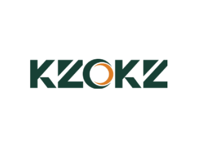 KZOKZ