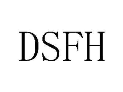 DSFH
