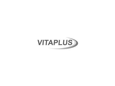 VITAPLUS     （不能做电子烟）