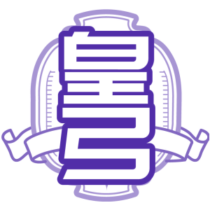 皇弓