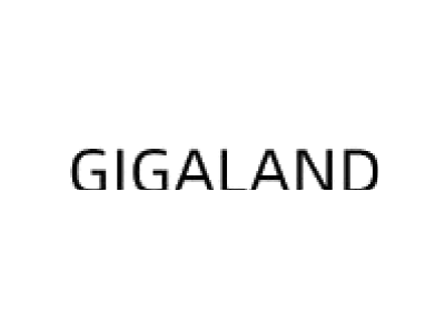 GIGALAND