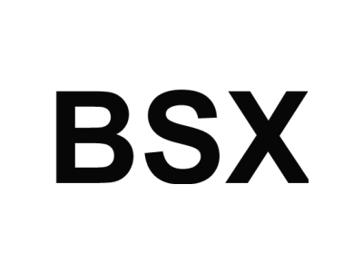 BSX