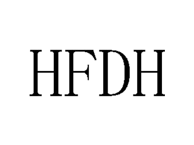 HFDH