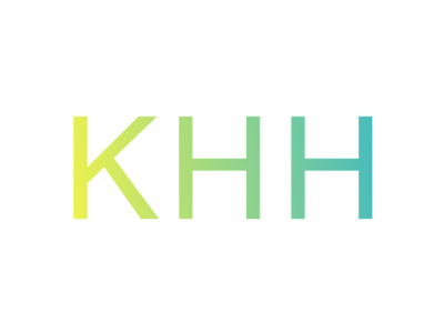 KHH