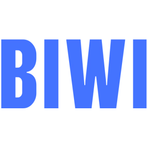 BIWI