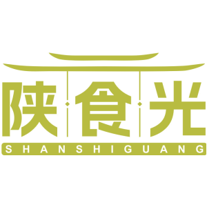 陕食光