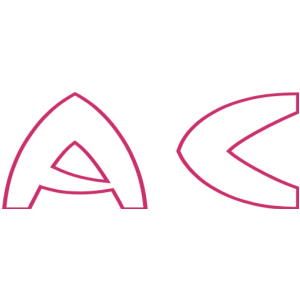 AC
