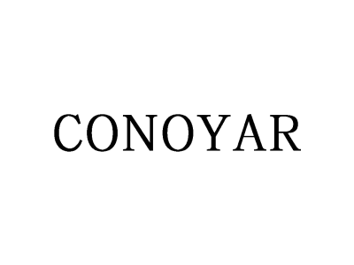 CONOYAR