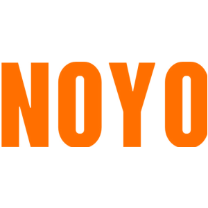 NOYO