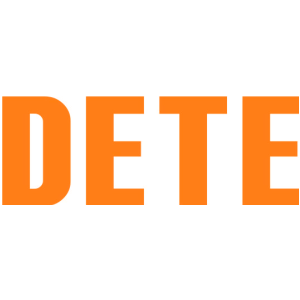 DETE