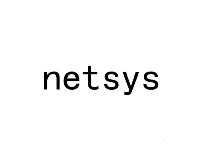 NETSYS