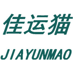 佳运猫