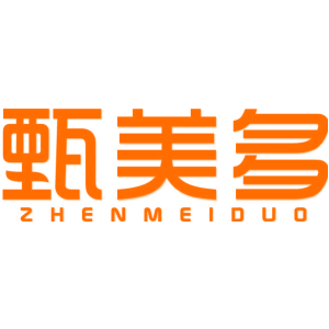 甄美多