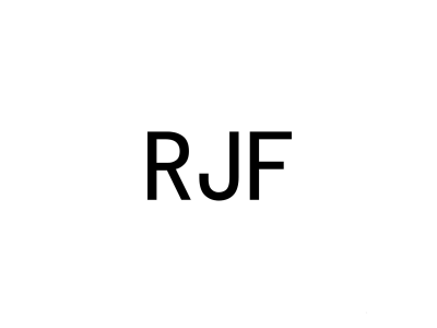 RJF
