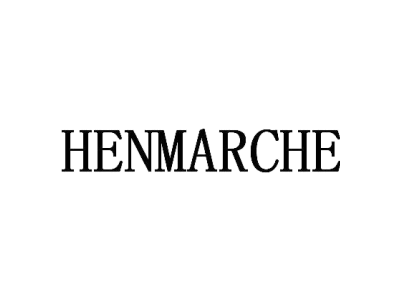 HENMARCHE