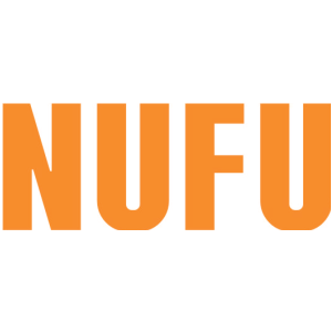 NUFU