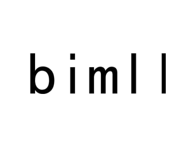 BIMLL