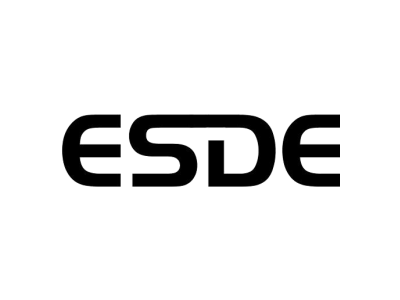ESDE