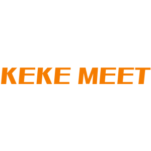 KEKE MEET