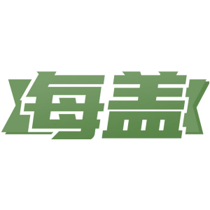 每盖