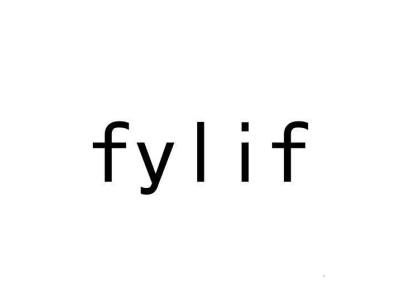 FYLIF