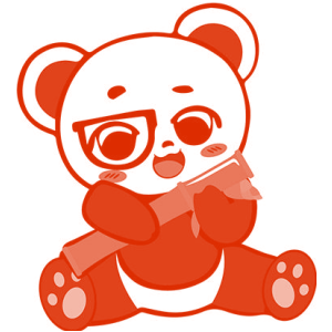 图形