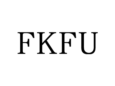 FKFU