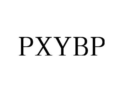 PXYBP