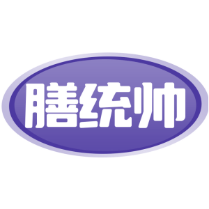 膳统帅