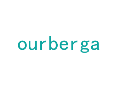 OURBERGA