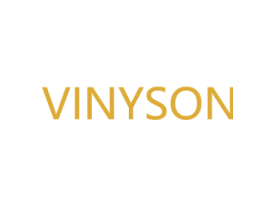 VINYSON