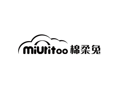 MIURITOO 棉柔兔