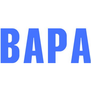 BAPA