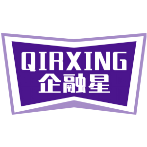 QIRXING 企融星