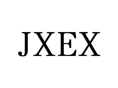 JXEX
