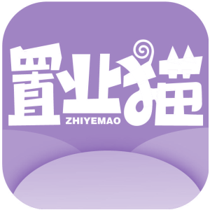 置业猫