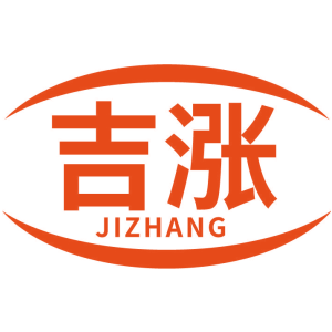 吉涨