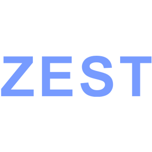 ZEST