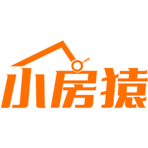 小房猿