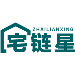 宅链星