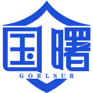 国曙 GORLSUR