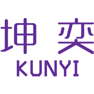 坤奕