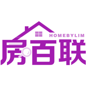 房百联 HOMEBYLIM