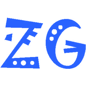 ZG
