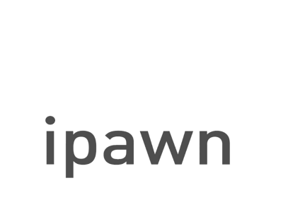 ipawn