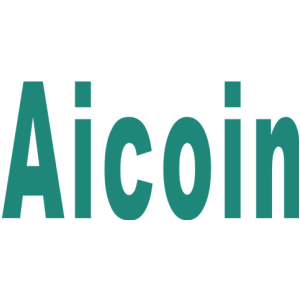 AICOIN