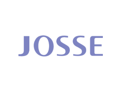 JOSSE