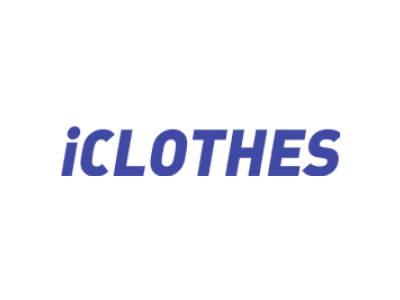 ICLOTHES