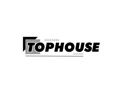 TOPHOUSE