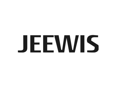 JEEWIS